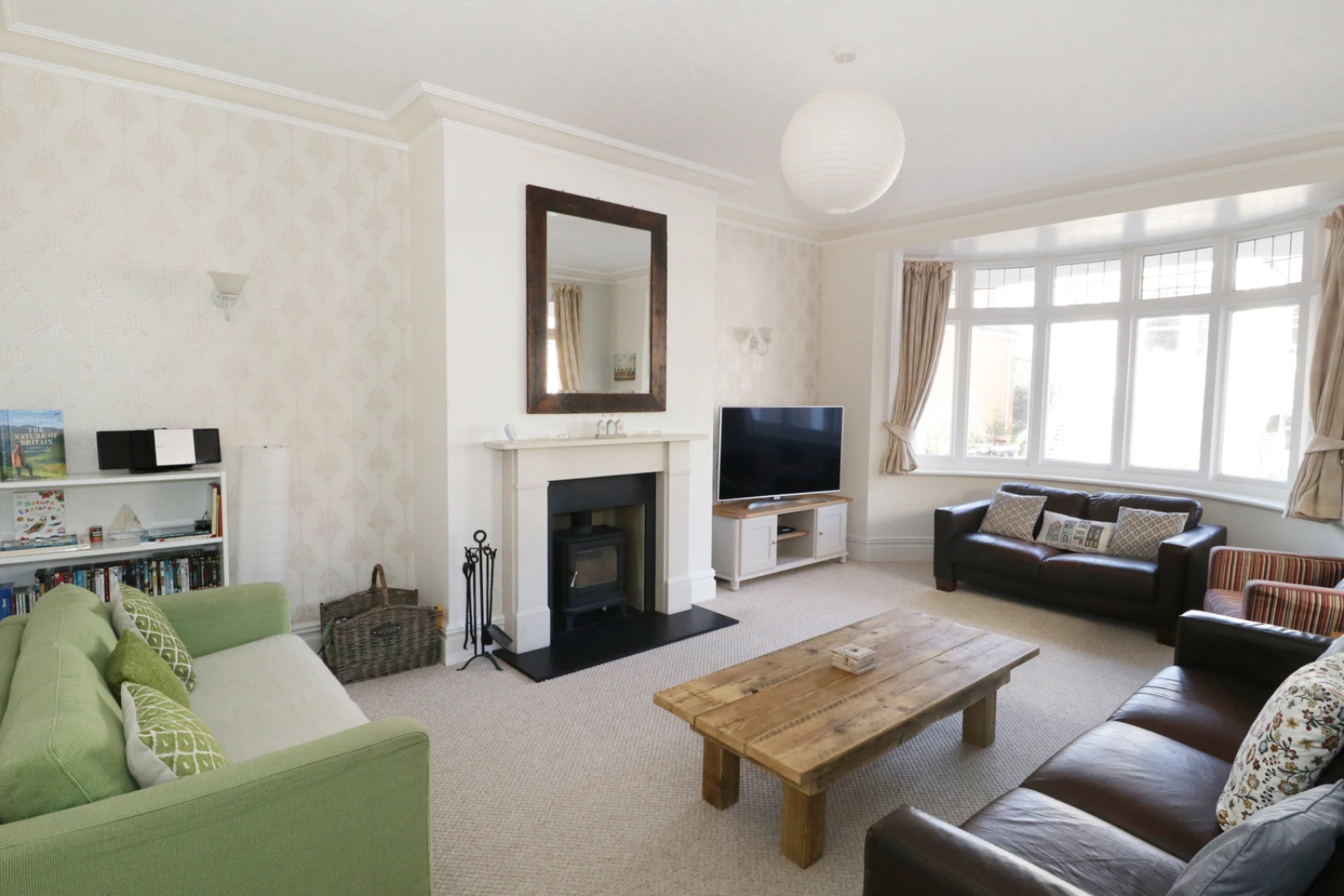 Property image 6 for SC980319