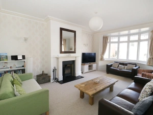 Property image 6 for SC980319