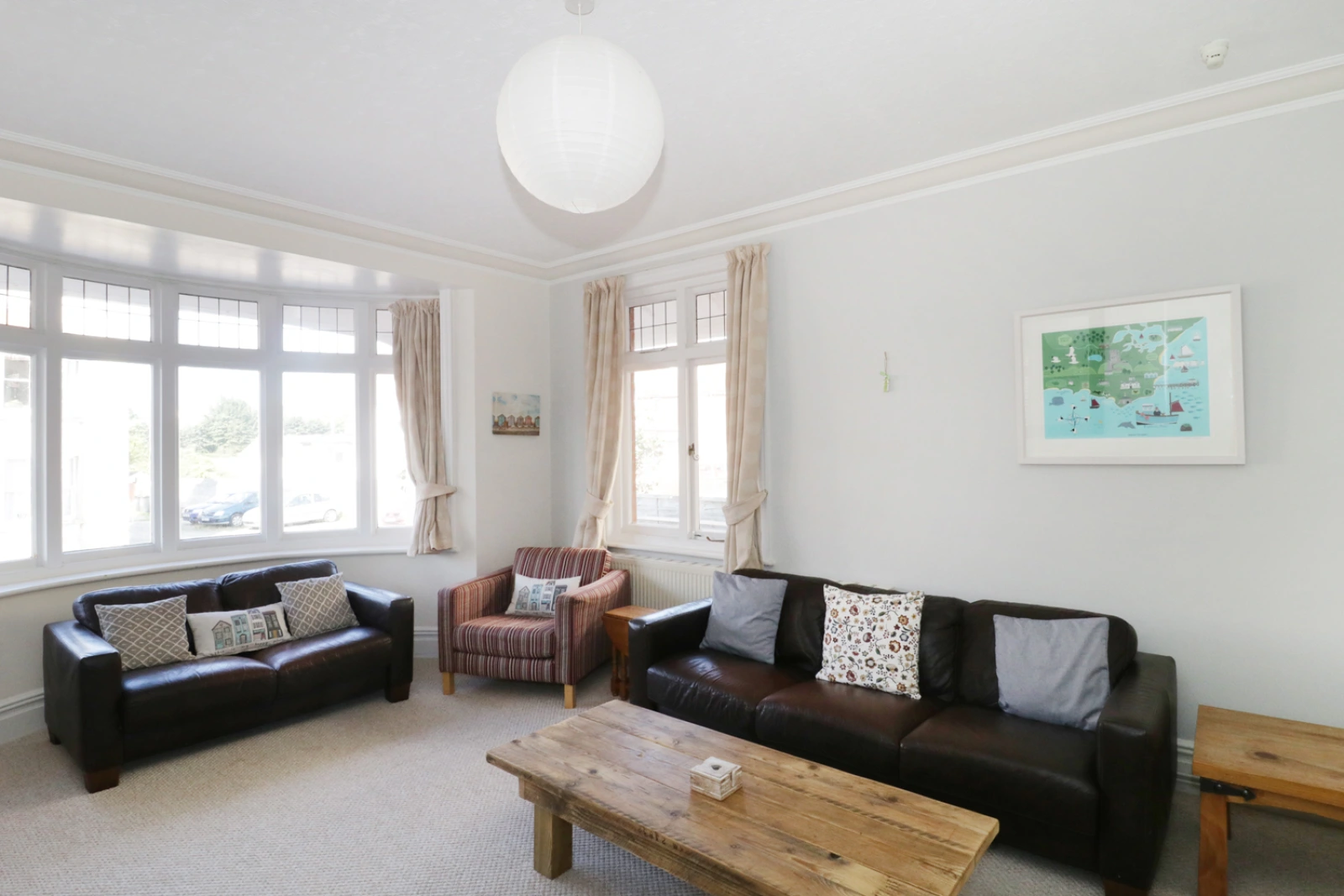 Property image 7 for SC980319
