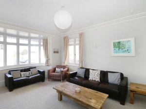 Property image 7 for SC980319