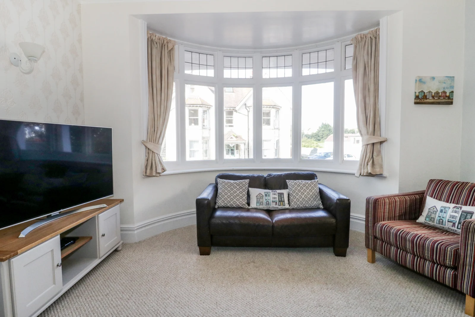 Property image 8 for SC980319