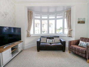 Property image 8 for SC980319