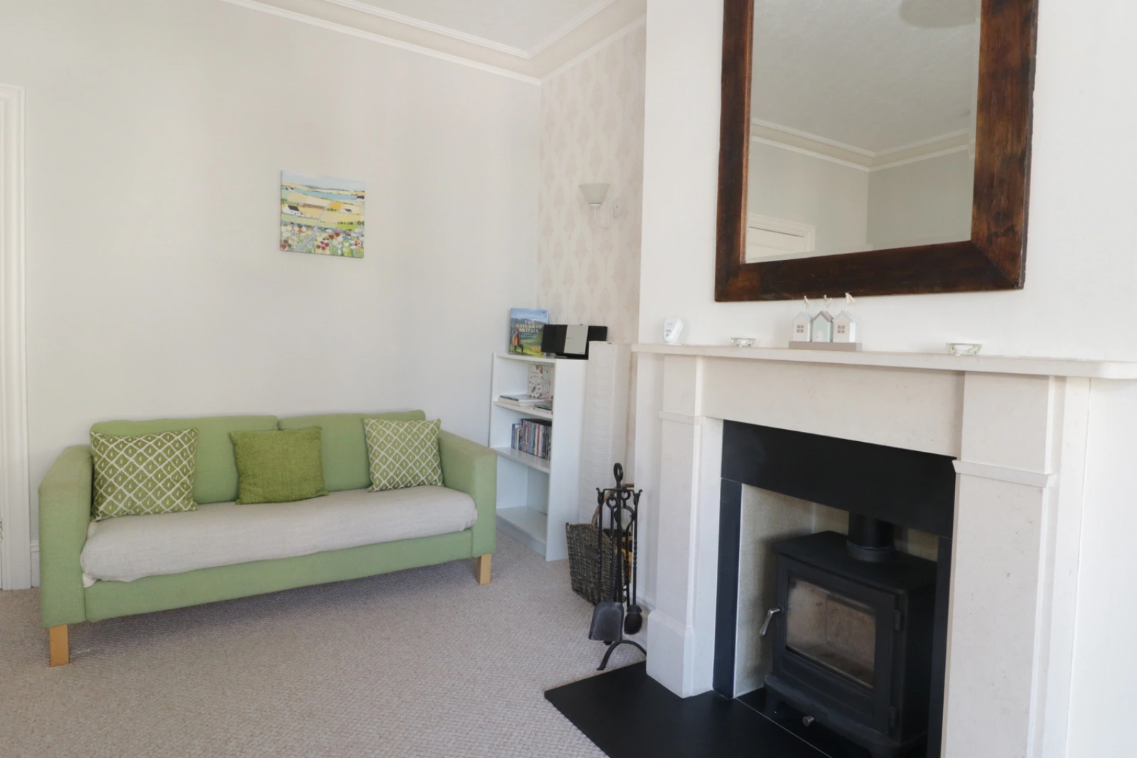 Property image 9 for SC980319