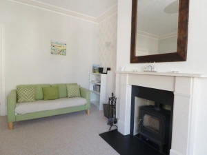 Property image 9 for SC980319