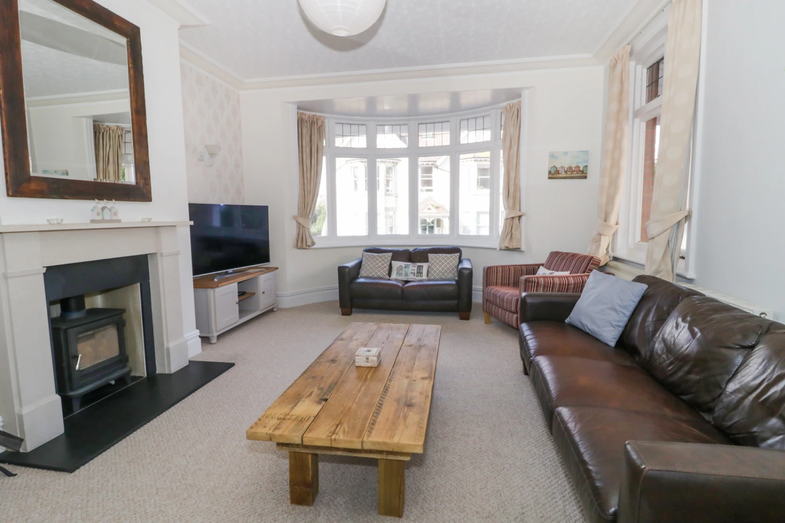Property image 5 for SC980319