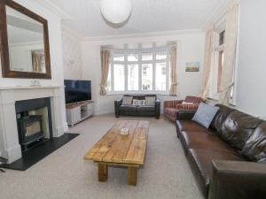 Property image 5 for SC980319