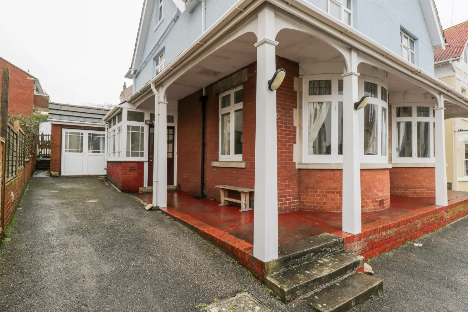 Property image 4 for SC980319
