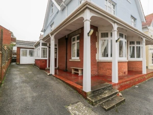 Property image 4 for SC980319