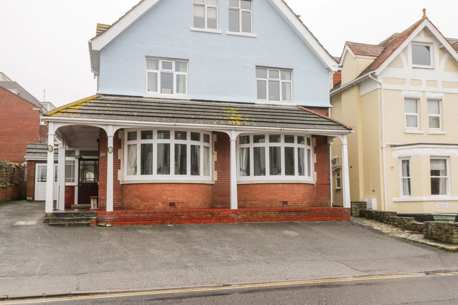 Property image 2 for SC980319