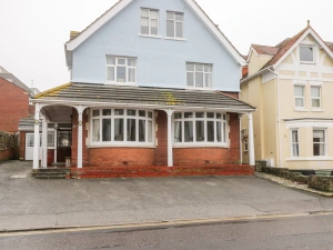 Property image 2 for SC980319