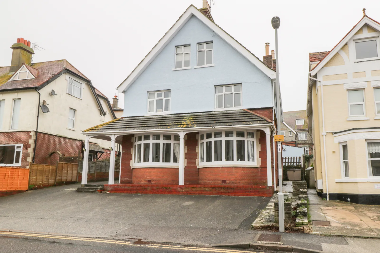 Property image 1 for SC980319