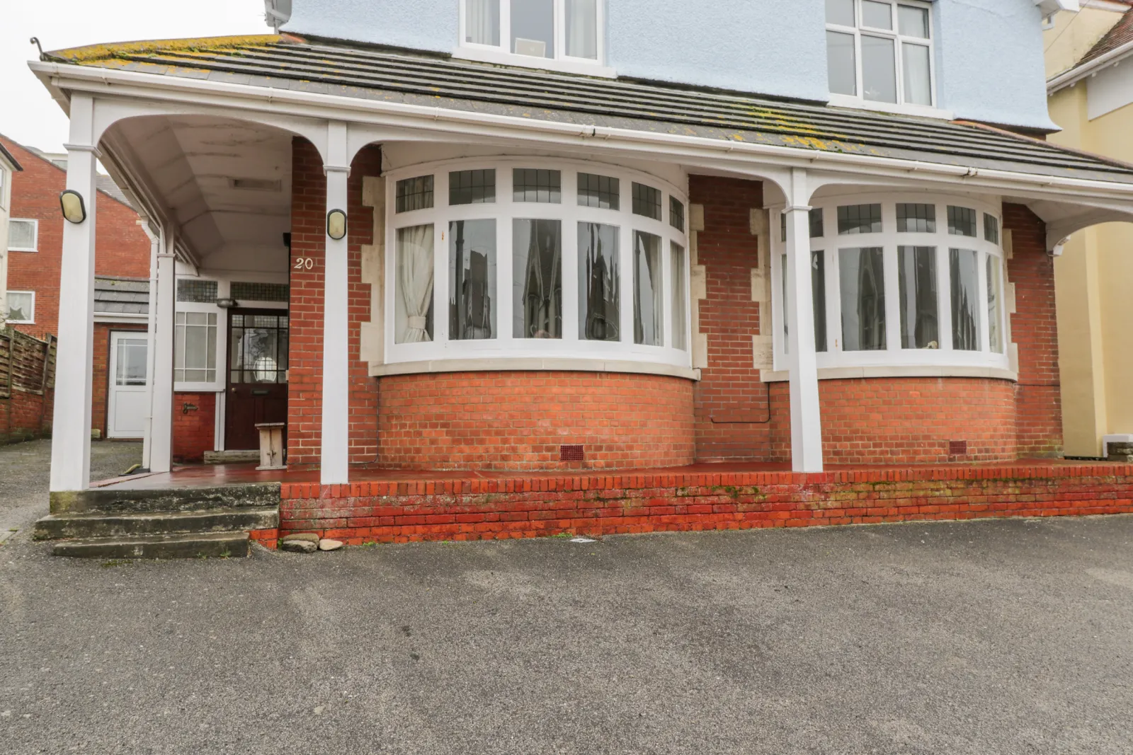 Property image 3 for SC980319