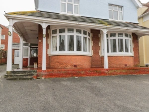Property image 3 for SC980319