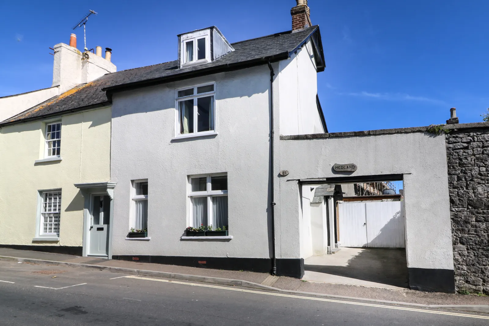 Property image 2 for SC980426