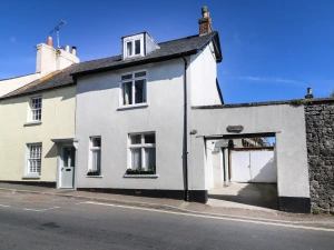 Property image 2 for SC980426