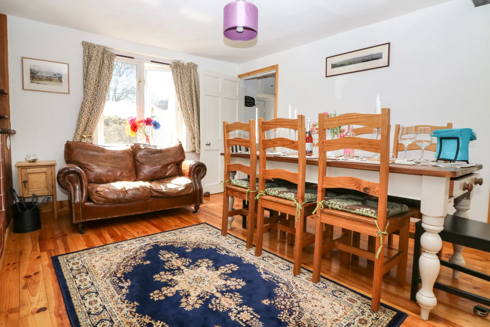 Property image 8 for SC980426