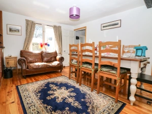 Property image 8 for SC980426