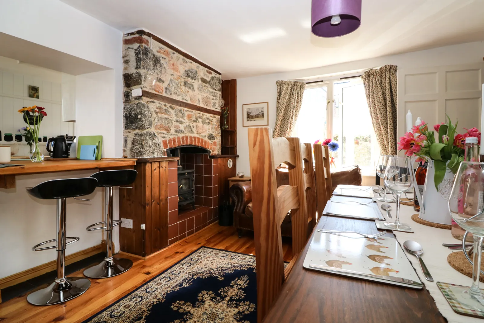 Property image 5 for SC980426