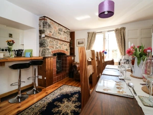 Property image 5 for SC980426
