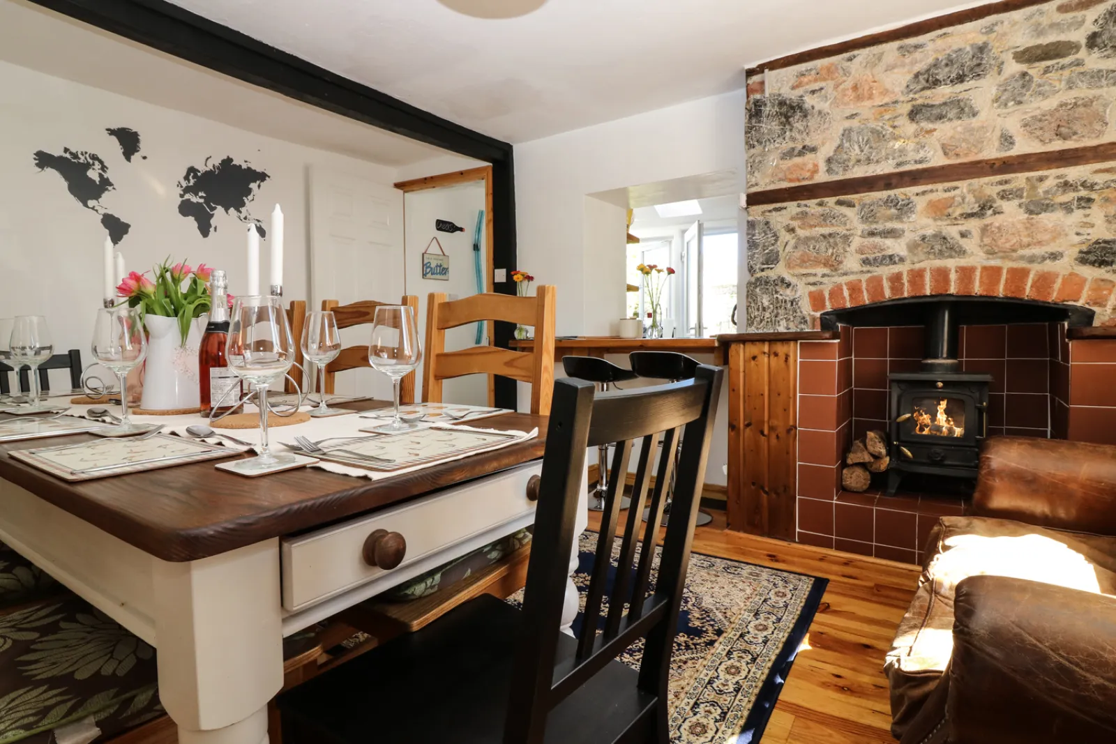 Property image 6 for SC980426