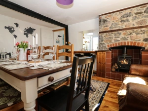 Property image 6 for SC980426