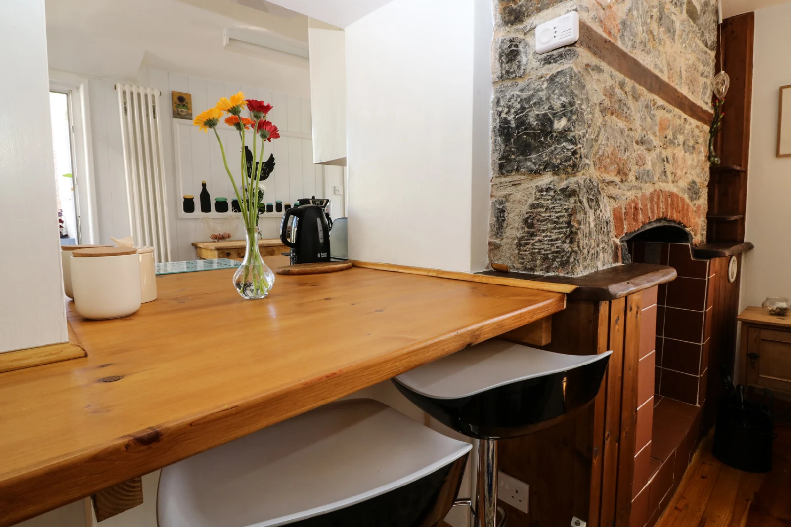 Property image 7 for SC980426