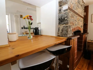 Property image 7 for SC980426