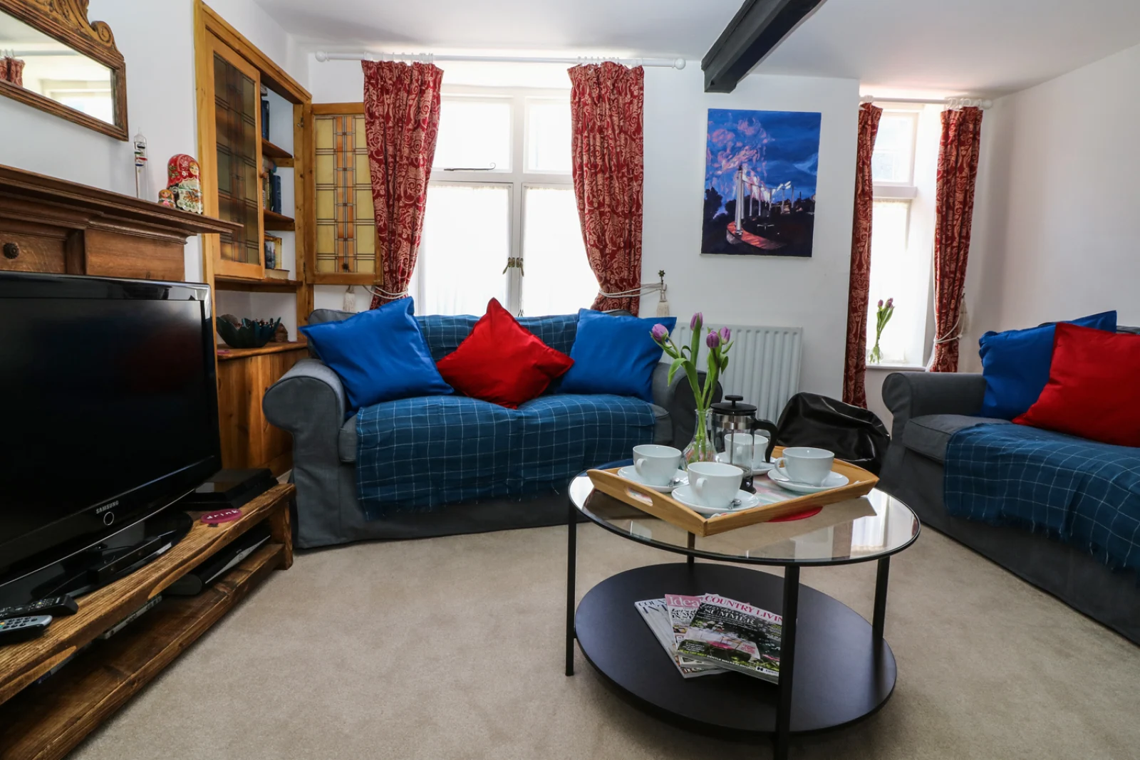 Property image 4 for SC980426