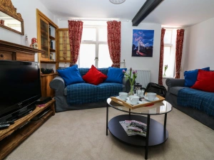 Property image 4 for SC980426