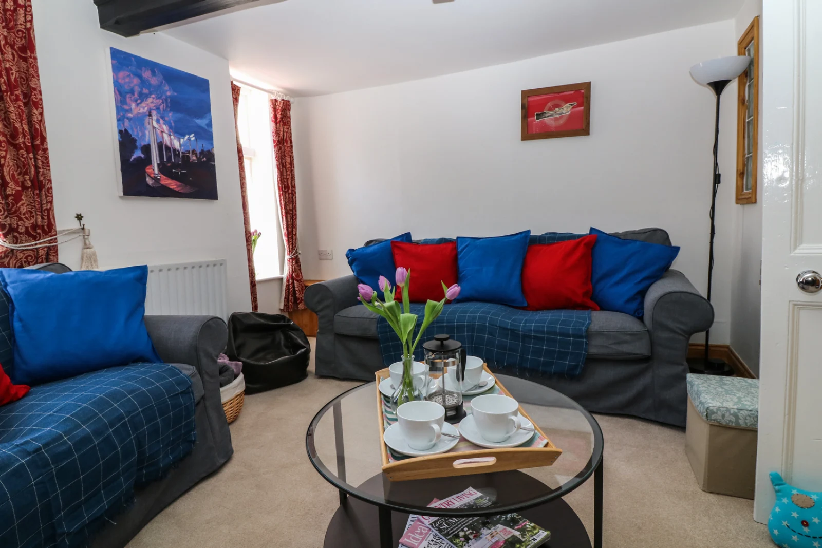 Property image 3 for SC980426