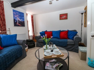 Property image 3 for SC980426