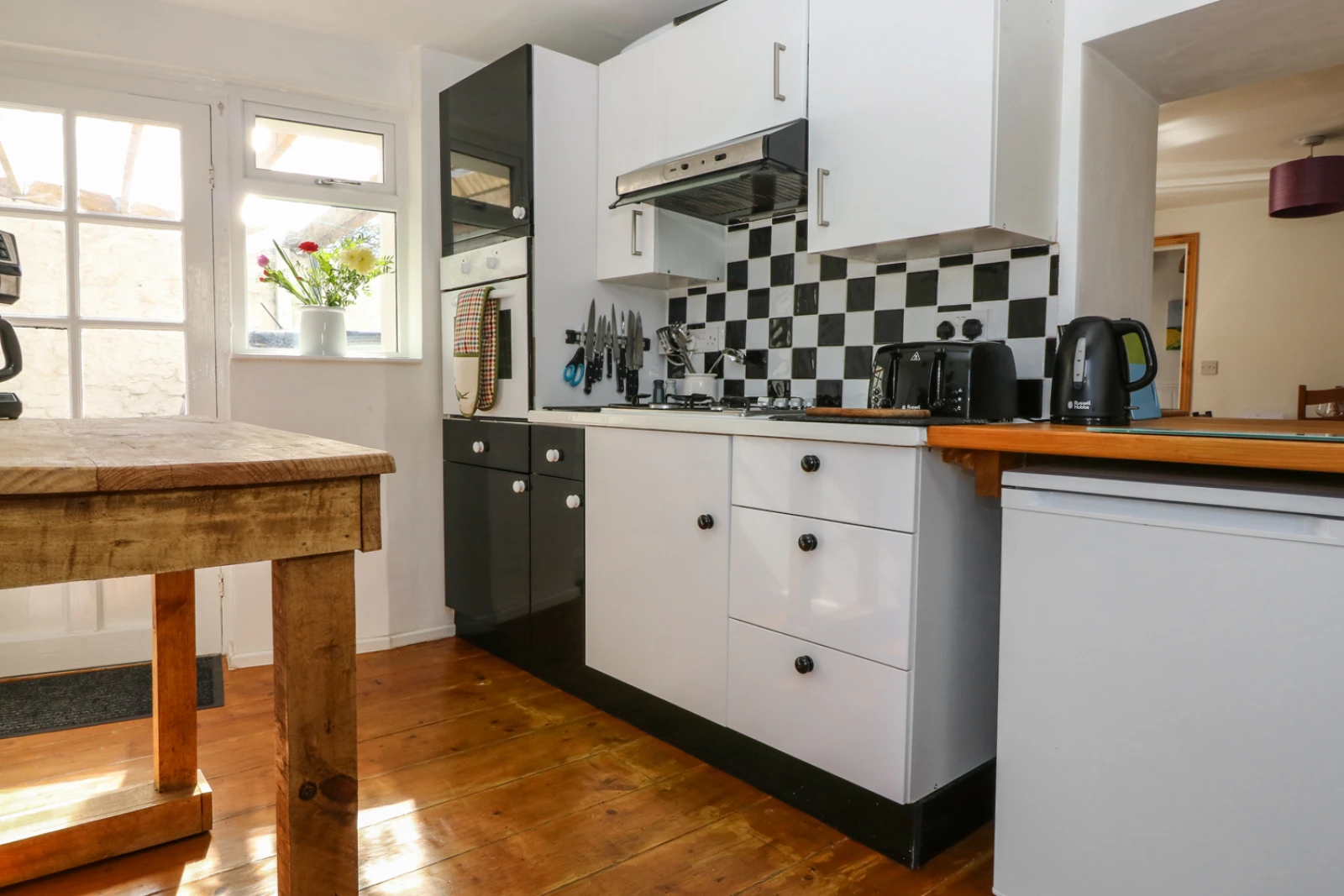 Property image 9 for SC980426