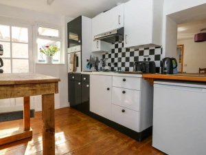 Property image 9 for SC980426
