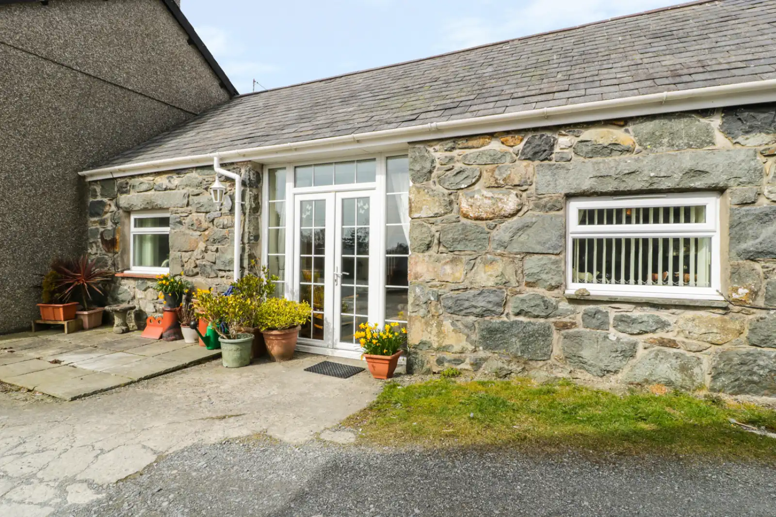 Property image 2 for SC980625