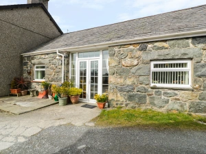 Property image 2 for SC980625