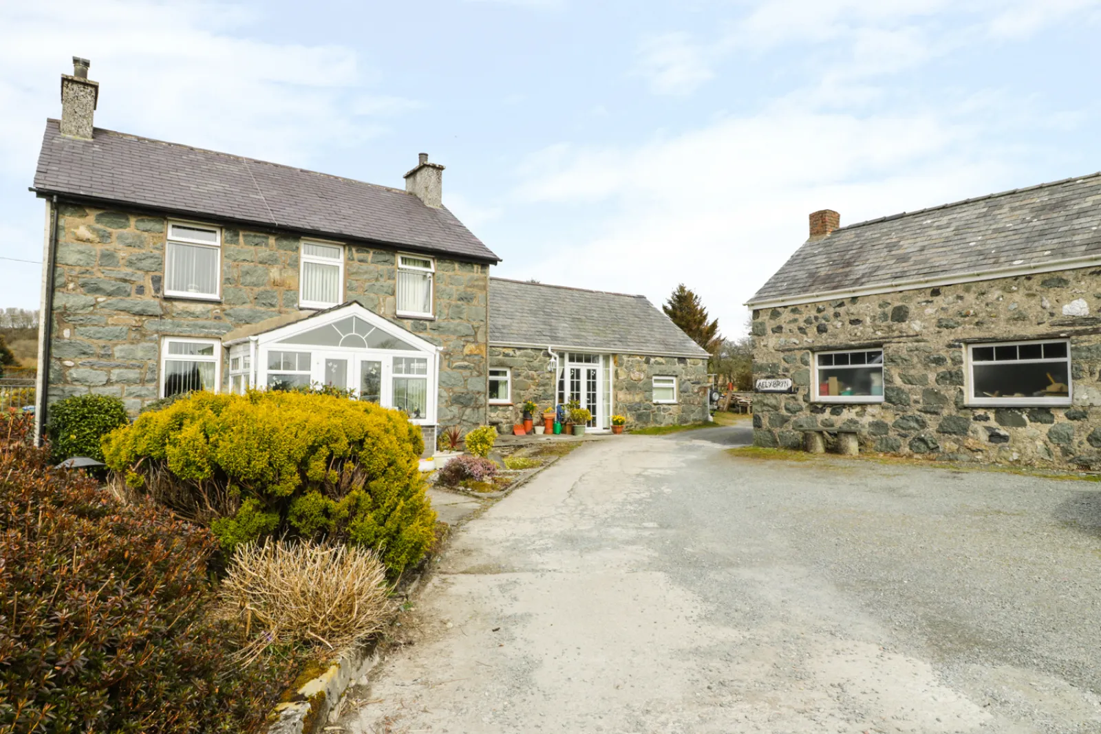 Property image 1 for SC980625