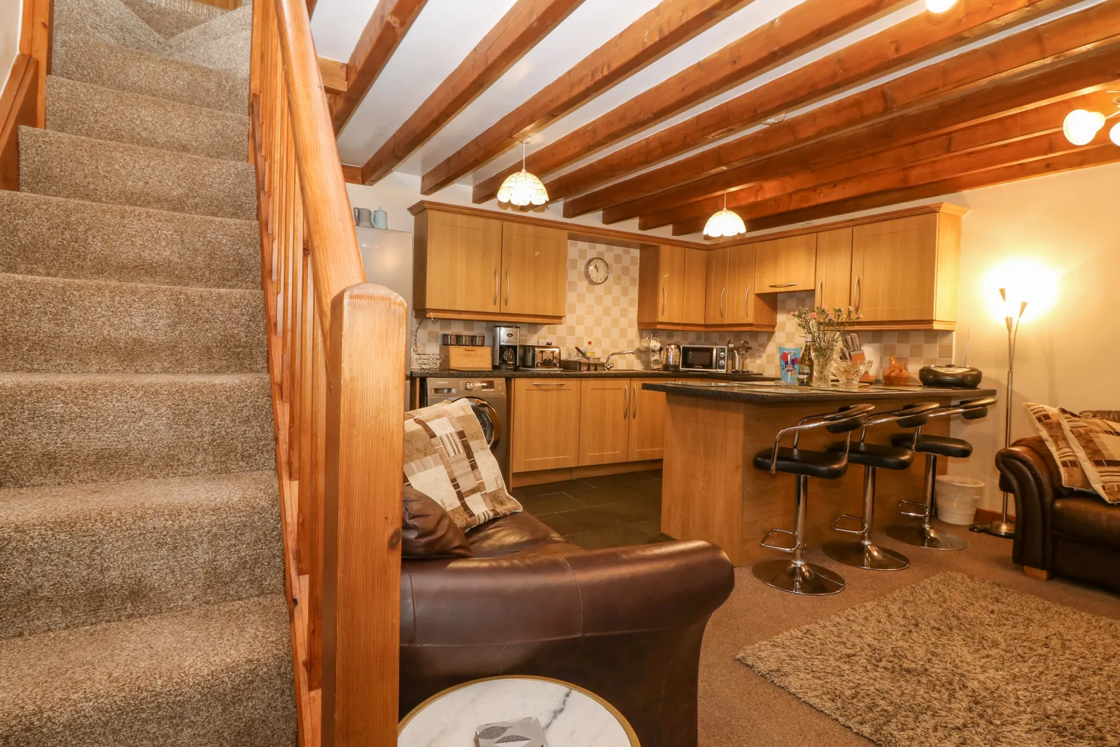 Property image 3 for SC980625