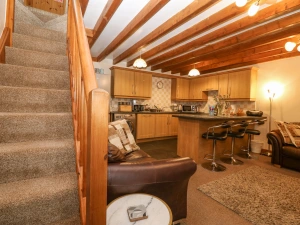 Property image 3 for SC980625