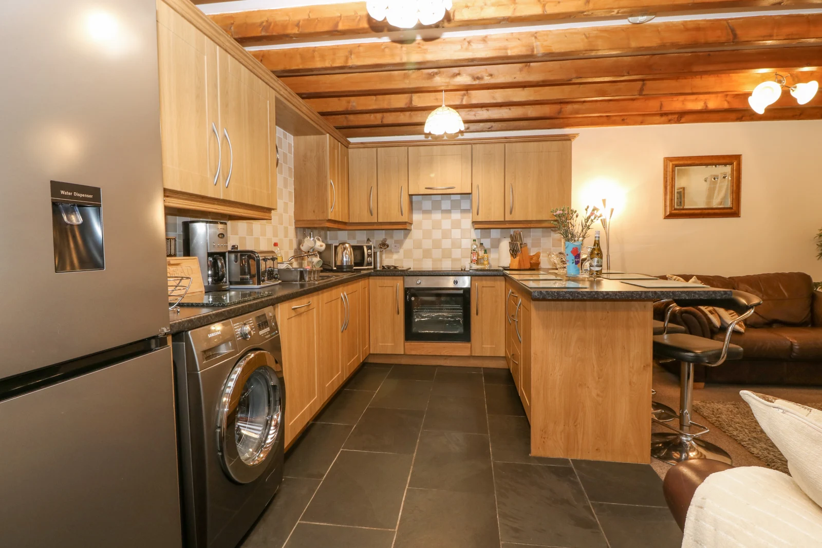 Property image 4 for SC980625