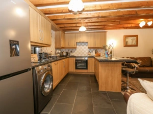 Property image 4 for SC980625