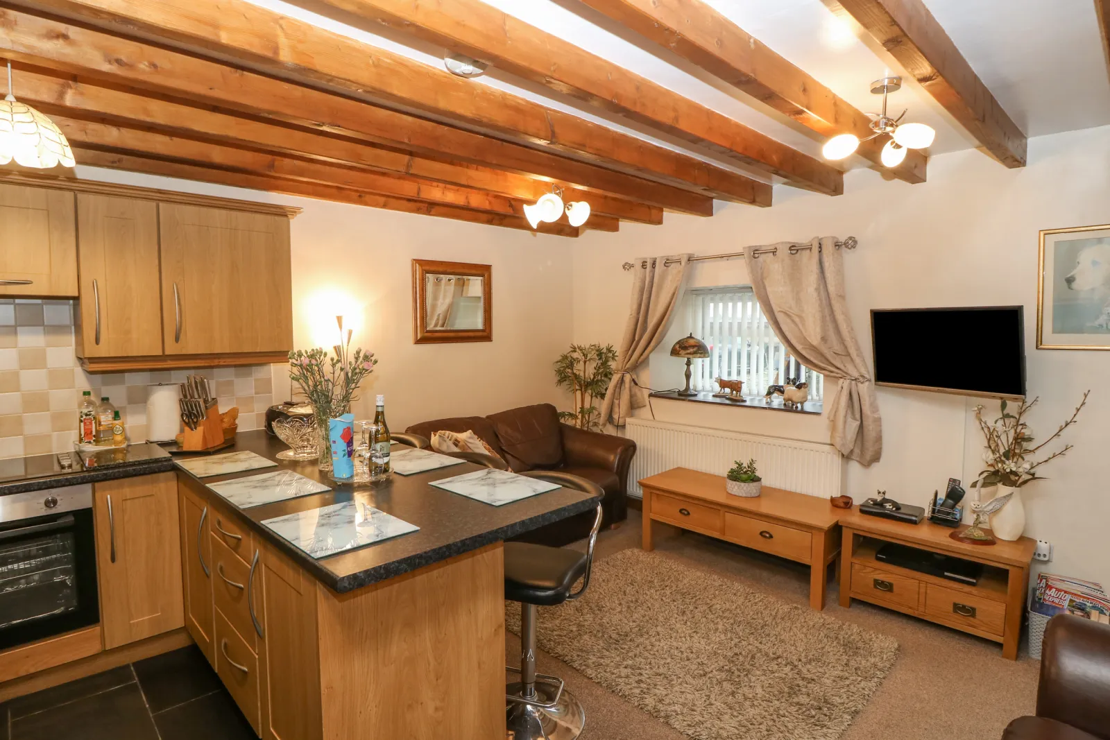 Property image 5 for SC980625