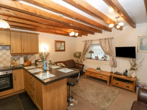 Property image 5 for SC980625