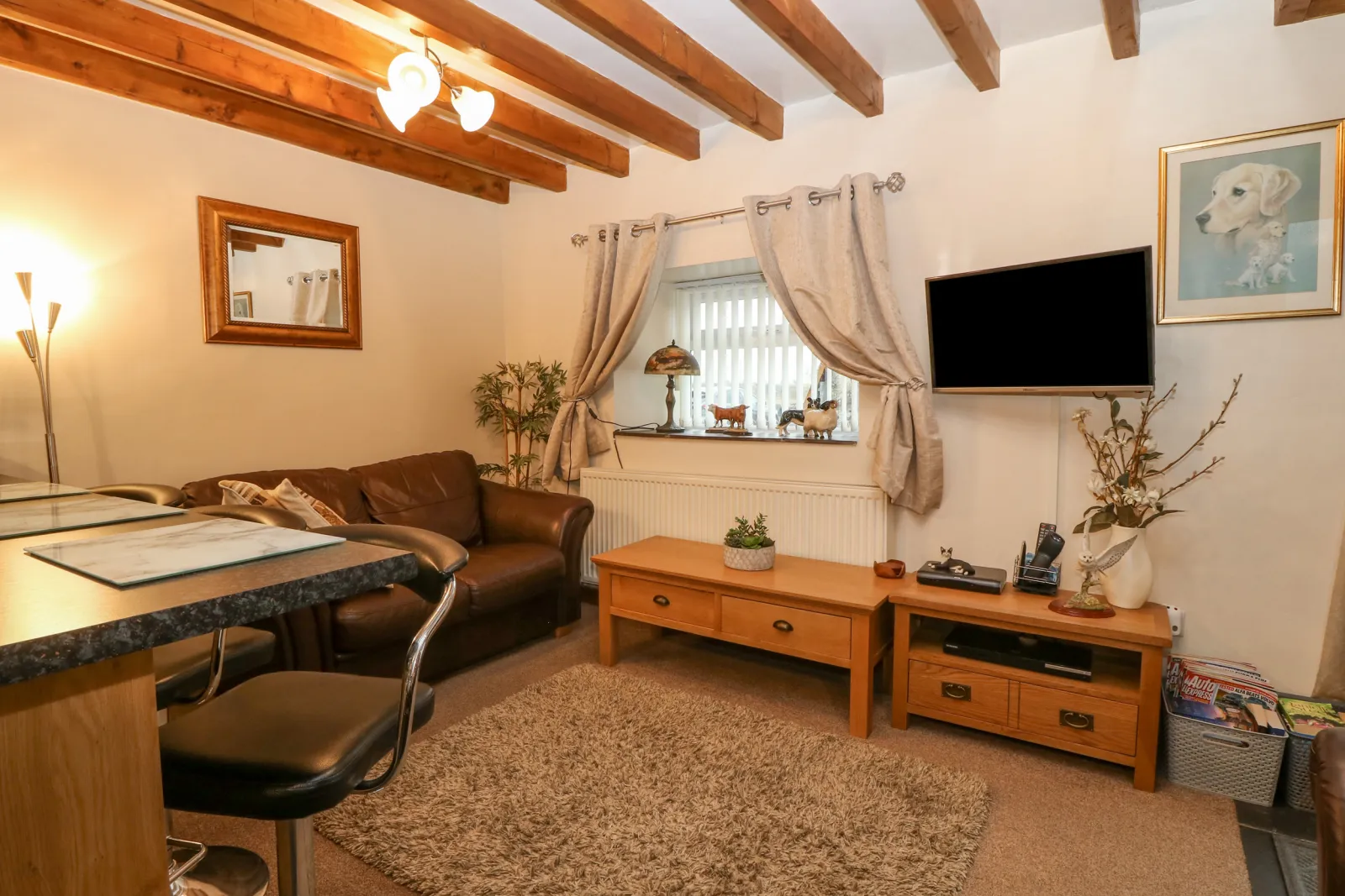 Property image 6 for SC980625