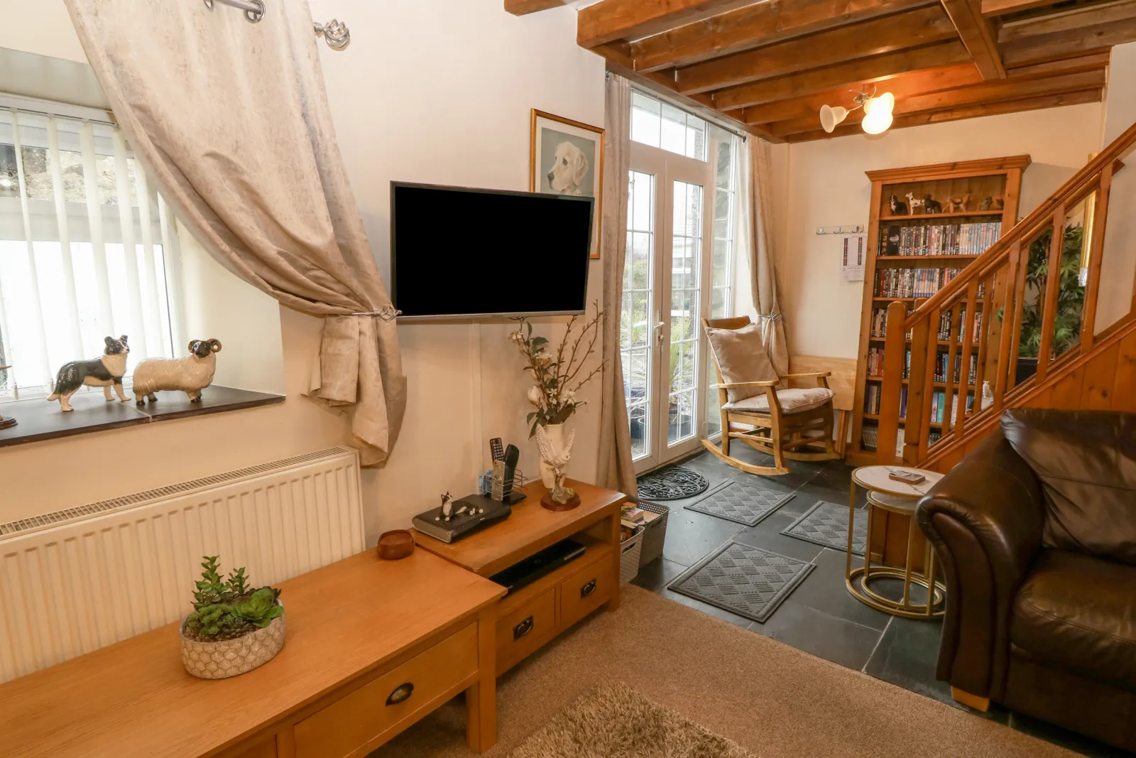 Property image 7 for SC980625