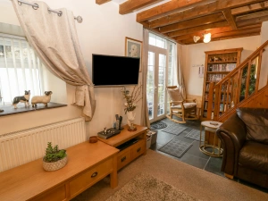 Property image 7 for SC980625