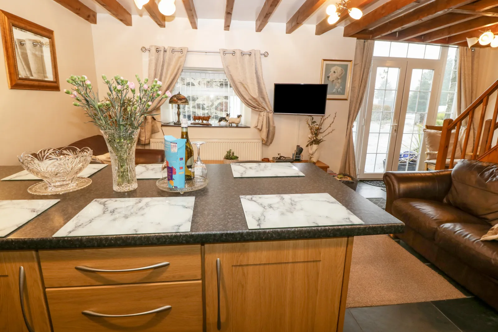 Property image 8 for SC980625