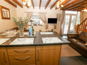 Property image 8 for SC980625