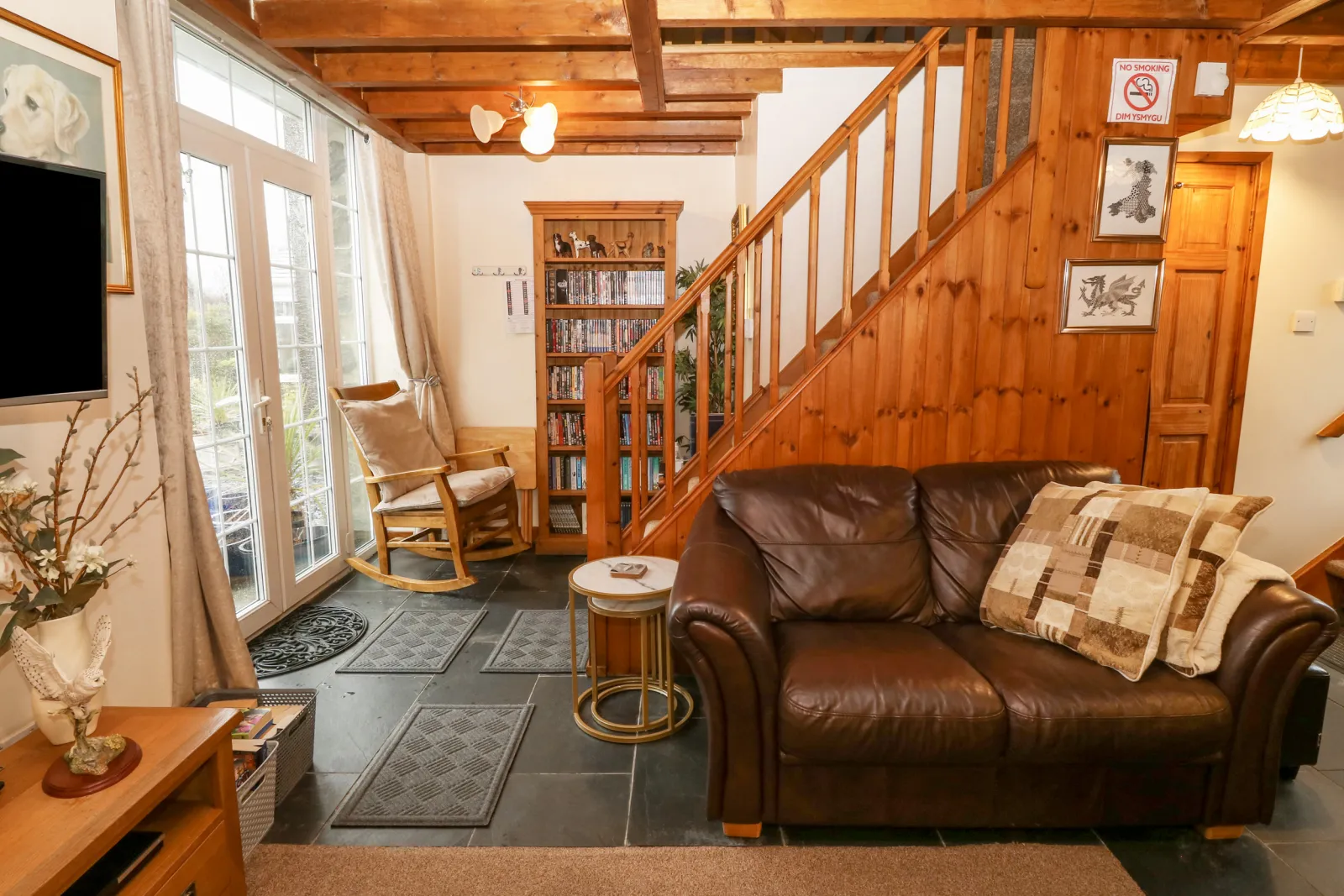 Property image 9 for SC980625