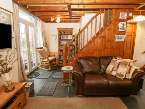 Property image 9 for SC980625