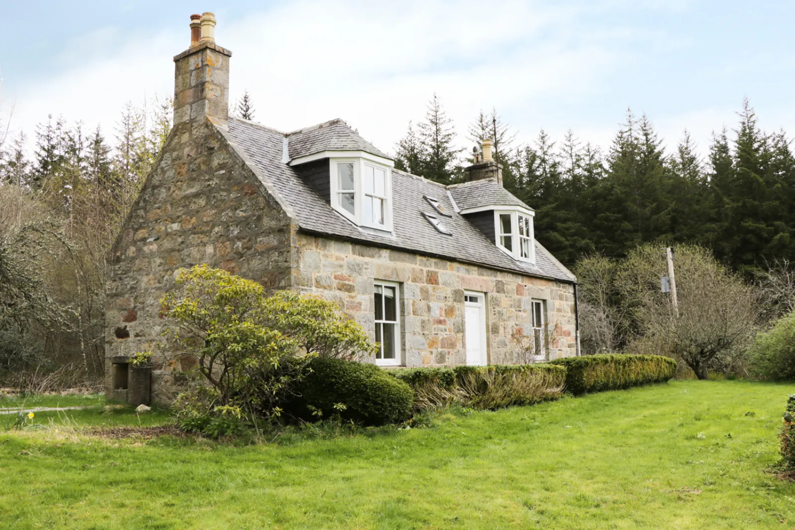 Property image 1 for SC980732